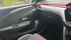 Vauxhall Corsa 1.2 Turbo SRi Edition 5dr Petrol Hatchback